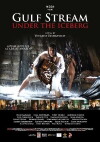 Gulf Stream Under the Iceberg (2012)