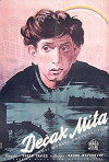 The Boy Mita (1951)