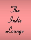 The Indie Lounge (2014)