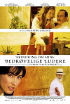 Memoria de mis putas tristes (2011)