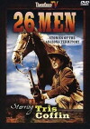 26 Men (1957)