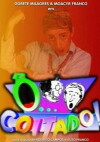 Ô... Coitado! (1999)