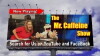 The Mr. Caffeine Show (2014)