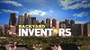 Backyard Inventors (2012)