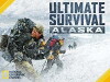 Ultimate Survival Alaska (2013)