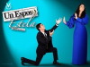 Un esposo para Estela (2009)