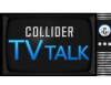 Collider TV Talk (2016)