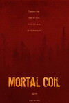 Mortal Coil (2019)