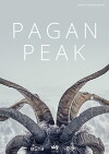Der Pass (2018)