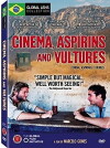Cinema, Aspirins and Vultures (2005)