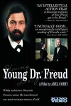 Young Dr. Freud (1976)