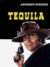 Tequila (2011)