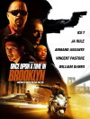Once Upon a Time in Brooklyn (2013)