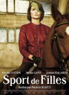 Of Women and Horses (2011)