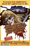 Don't Go in the Woods (1981)