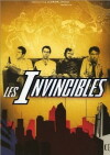 Les invincibles (2005)