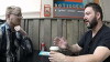 The Thinkery Podcast (2017)