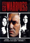 Die letzte Kriegerin (1994)