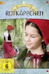 Rotkäppchen (2005)