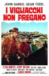 Taste of Vengeance (1969)