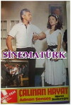Çalinan Hayat (1985)