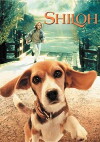 Shiloh (1996)