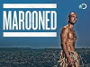 Marooned with Ed Stafford (2014)