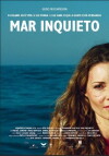Restless Sea (2016)