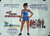 Not Quite Paradise (1985)