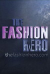 The Fashion Hero (2015)