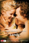 Candy - Reise der Engel (2006)