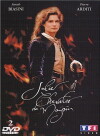 Julie - Agentin des Königs (2004)