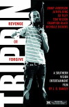 Trippin (2017)