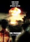 The Passing (2017)