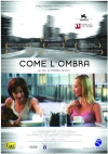 As the Shadow (2006)