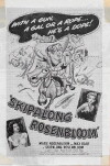 Skipalong Rosenbloom (1951)