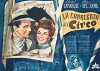 Circus Cavalcade (1945)