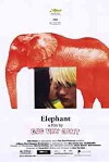 Elephant (2003)