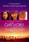 How the Garcia Girls Spent Their Summer (2005)