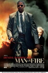 Man on Fire (2004)
