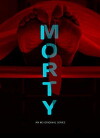 Morty (2019)