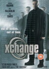 X-Change (2001)