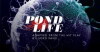 Pond Life (2017)