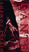 Dante (1960)