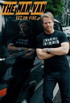 The Man Van (2016)