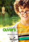 Oliver's Ghost (2011)