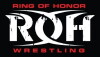 Ring of Honor Wrestling (2009)