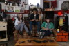 Gaming Show (In My Parents Garage) (2014)