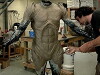 Beyond the Shadows: The Making of Shadowhunters (2015)