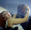 Jajo (1984)
